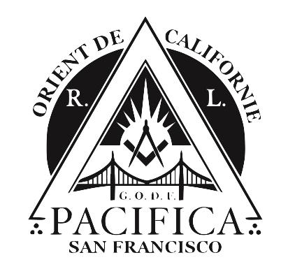 Sceau Pacifica