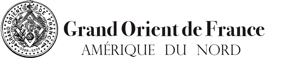GODF Amérique